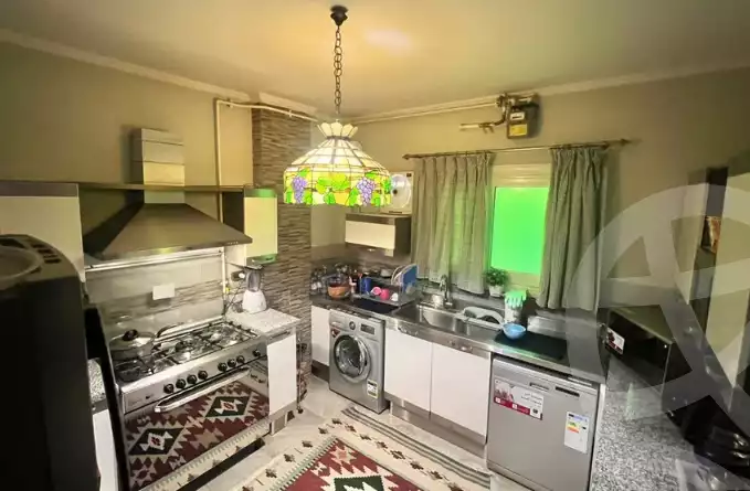 https://aqarmap.com.eg/ar/listing/5813336-for-sale-cairo-nasr-city-ahmed-fakhry