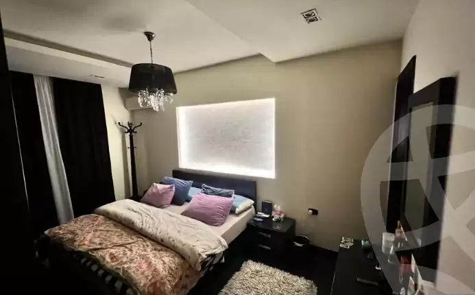 https://aqarmap.com.eg/ar/listing/5813336-for-sale-cairo-nasr-city-ahmed-fakhry