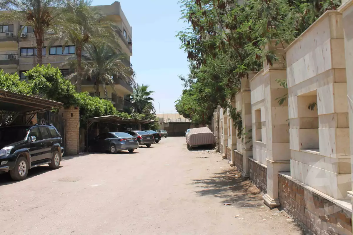 https://aqarmap.com.eg/ar/listing/5813345-for-sale-cairo-el-haram