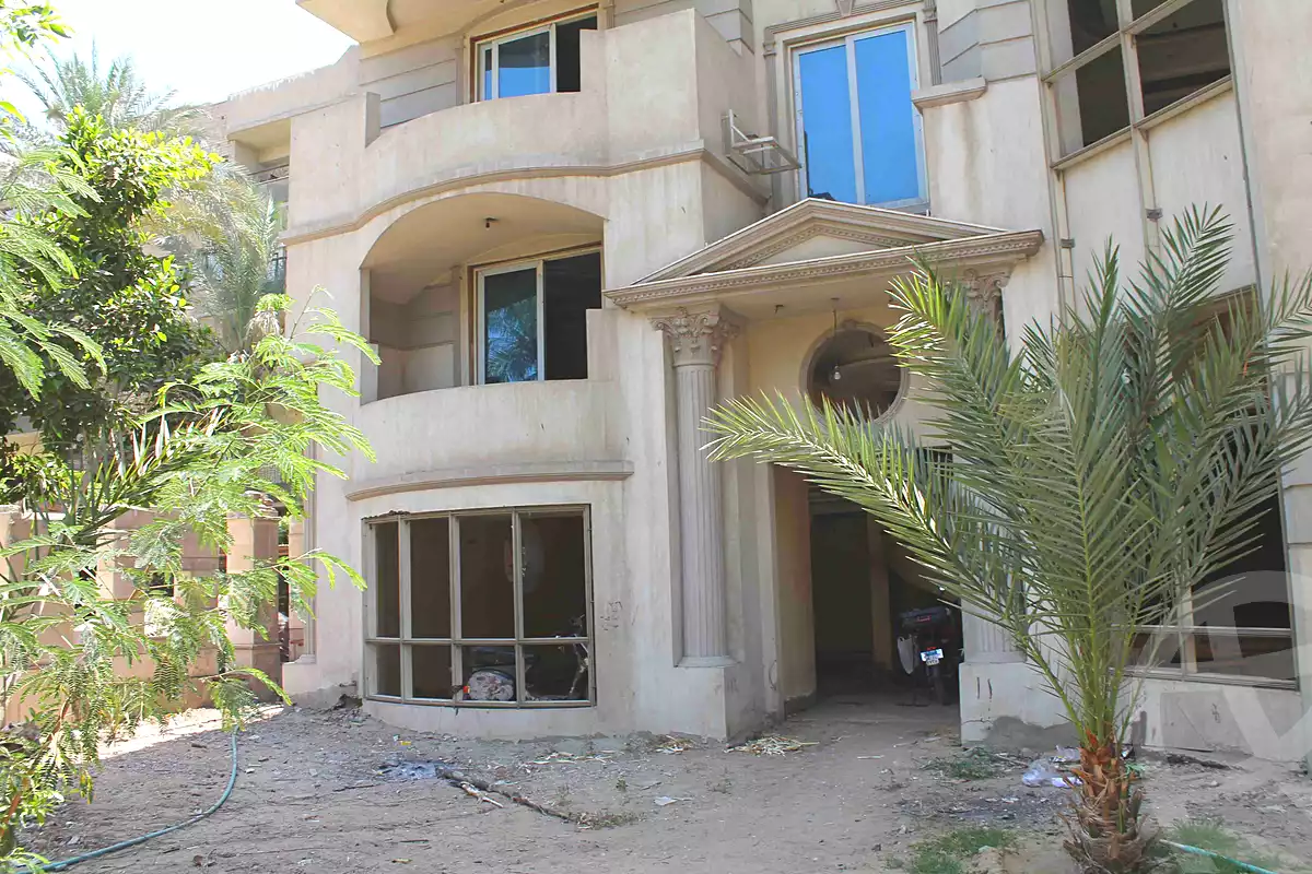 https://aqarmap.com.eg/ar/listing/5813345-for-sale-cairo-el-haram
