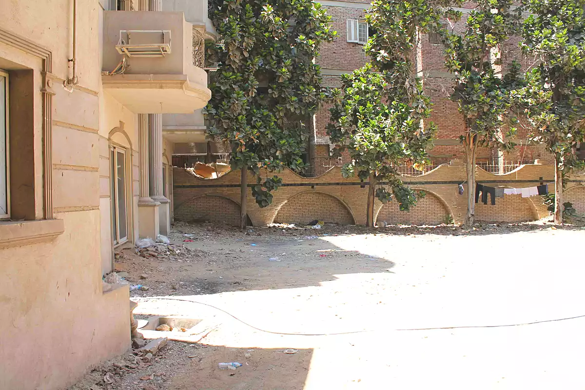 https://aqarmap.com.eg/ar/listing/5813347-for-sale-cairo-el-haram