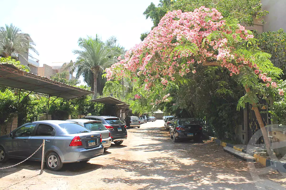 https://aqarmap.com.eg/ar/listing/5813348-for-sale-cairo-el-haram
