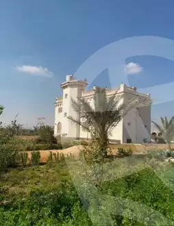 https://aqarmap.com.eg/ar/listing/5813358-for-sale-sharqia-10th-of-ramadan-al-hay-al-tasea-wa-eshroon