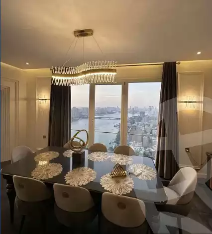 https://aqarmap.com.eg/en/listing/5813361-for-sale-cairo-el-maadi-kornish-el-maadi