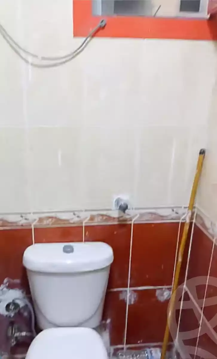https://aqarmap.com.eg/ar/listing/5813362-for-sale-alexandria-l-jmy-el-hanouvel-khalil-khair-allah-st