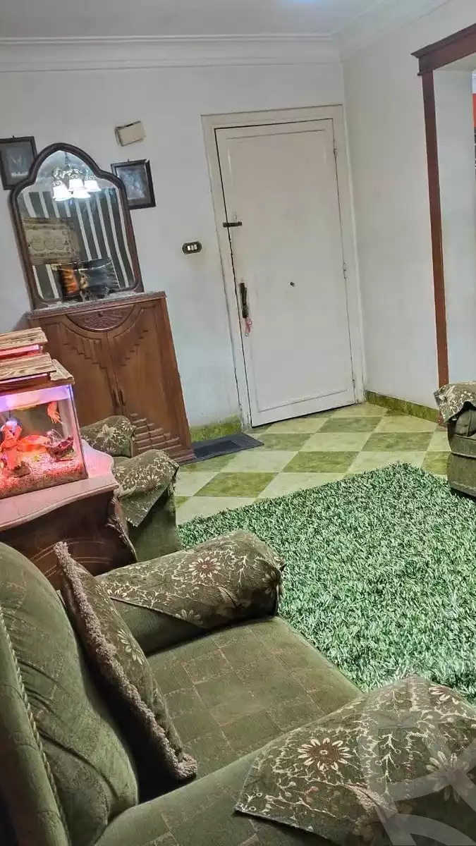 https://aqarmap.com.eg/en/listing/5813396-for-sale-alexandria-l-jmy-el-hanouvel