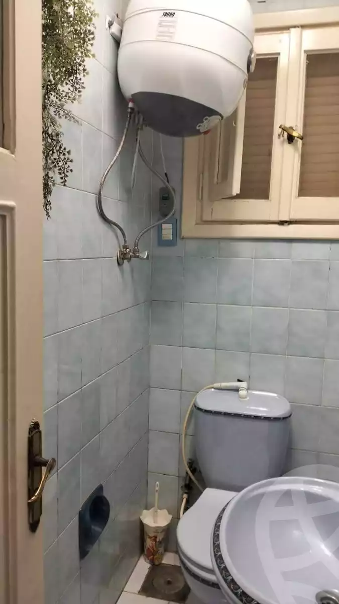 https://aqarmap.com.eg/en/listing/5813396-for-sale-alexandria-l-jmy-el-hanouvel