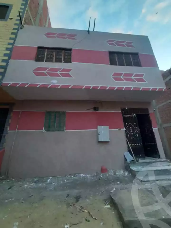 https://aqarmap.com.eg/ar/listing/5813438-for-sale-cairo-el-marg-lmrj-ljdyd