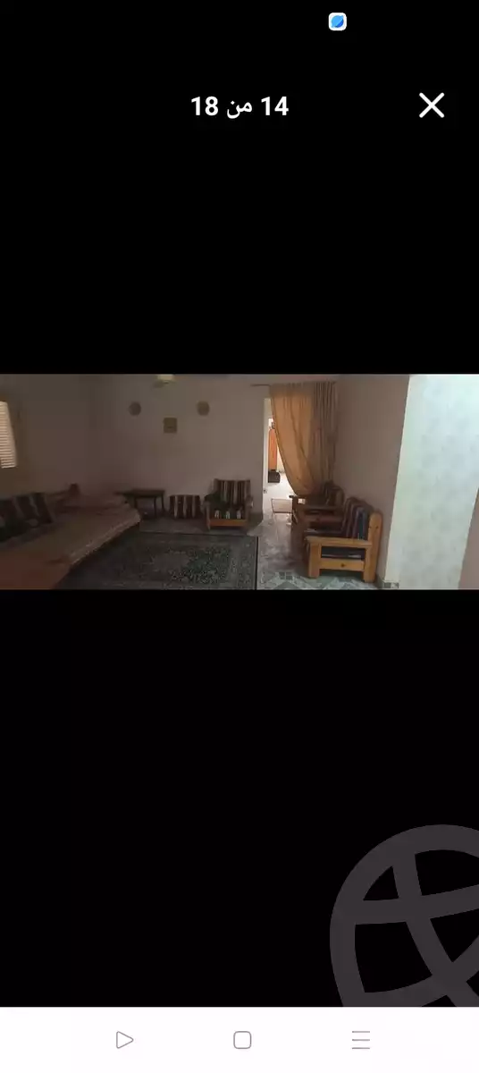 https://aqarmap.com.eg/ar/listing/5813442-for-sale-alexandria-l-jmy-el-hanouvel-omar-ibn-el-khattab-st