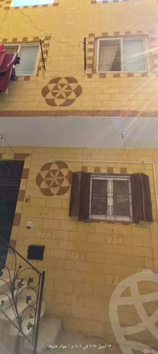 https://aqarmap.com.eg/en/listing/5813454-for-sale-cairo-el-marg