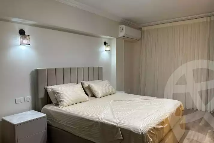 https://aqarmap.com.eg/ar/listing/5813458-for-sale-cairo-el-maadi-zahraa-el-maadi-seventh-neighborhood