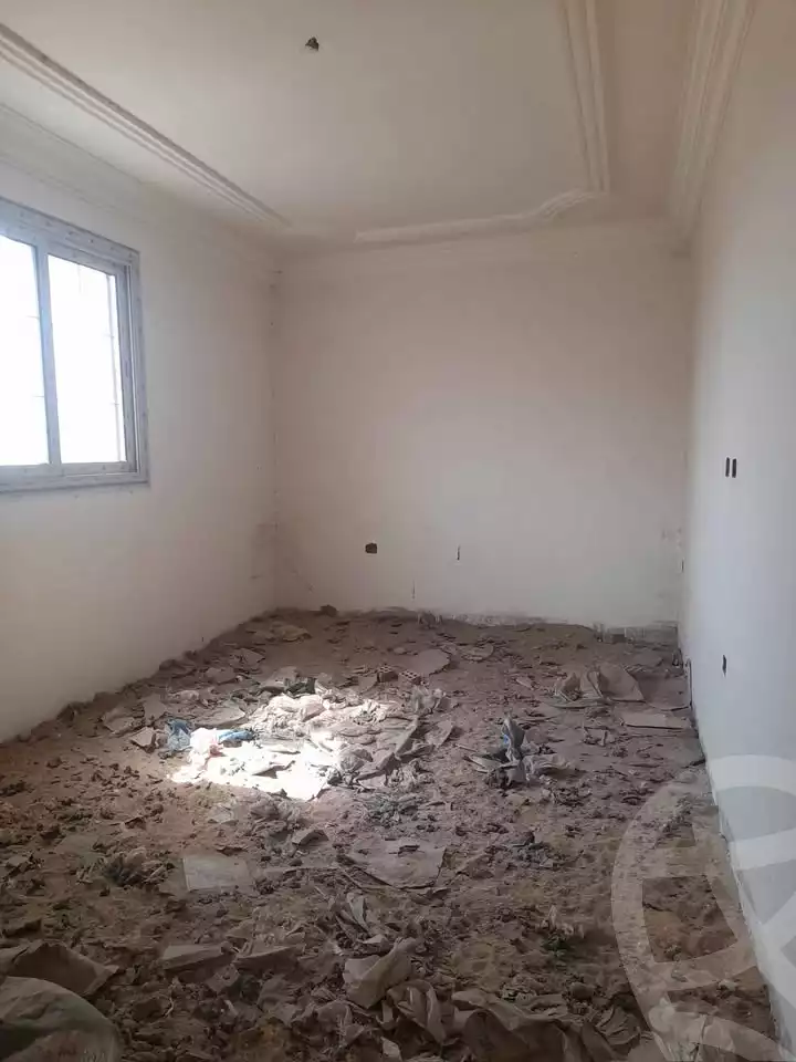 https://aqarmap.com.eg/en/listing/5813486-for-sale-cairo-el-haram-el-lebeny-el-magzar-el-aly-st