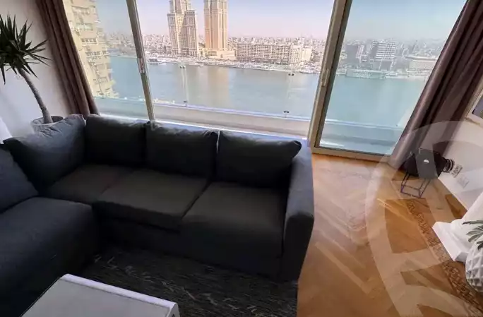 https://aqarmap.com.eg/en/listing/5813487-for-sale-cairo-el-maadi-kornish-el-maadi