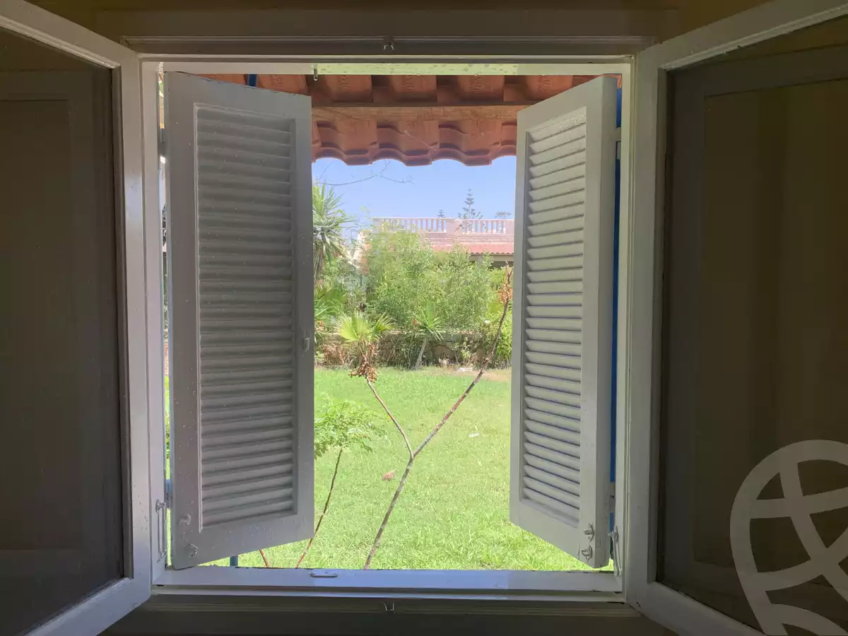 https://aqarmap.com.eg/en/listing/5813482-for-sale-north-coast-resorts-shorouk-village