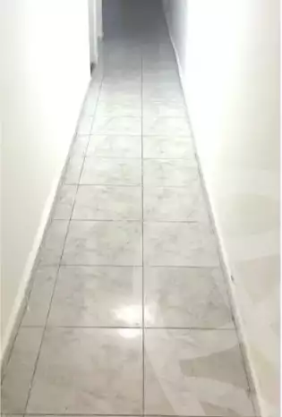 https://aqarmap.com.eg/ar/listing/5813503-for-sale-alexandria-moharram-bey-tryq-qn-lswys