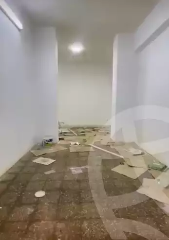 https://aqarmap.com.eg/en/listing/5813516-for-sale-cairo-el-zaytun-hadayek-el-zayton