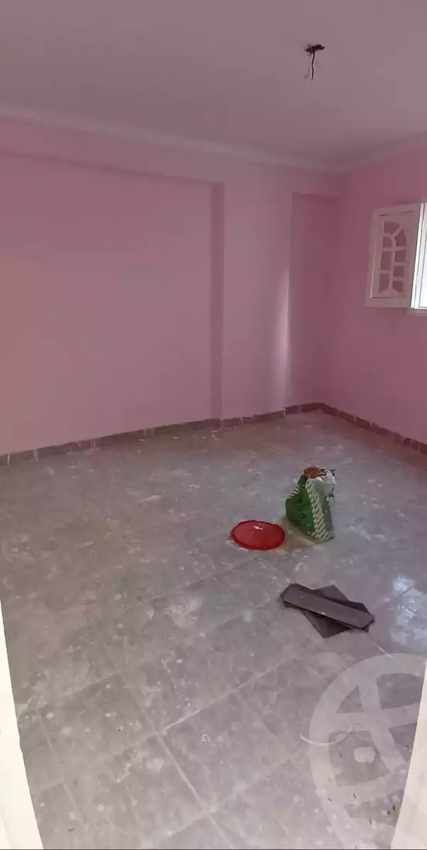 https://aqarmap.com.eg/en/listing/5813531-for-sale-alexandria-bahray-el-anfoshy-mahmoud-fahmy-al-nokrashi-st