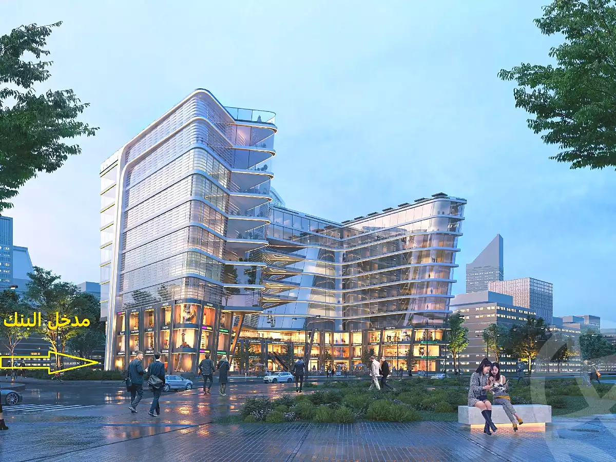 https://aqarmap.com.eg/ar/listing/2832895-projects-jaya-business-complex
