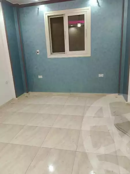 https://aqarmap.com.eg/en/listing/5813567-for-sale-cairo-el-zaytun-lzytwn-lshrqy-toman-bai-st