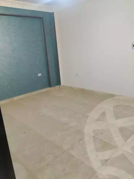 https://aqarmap.com.eg/en/listing/5813567-for-sale-cairo-el-zaytun-lzytwn-lshrqy-toman-bai-st