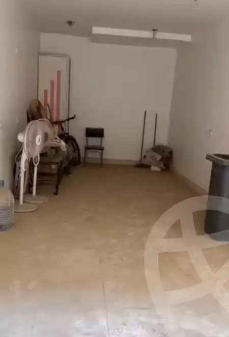 https://aqarmap.com.eg/en/listing/5813537-for-rent-cairo-el-zaytun-lzytwn-lgrby-shr-lmtry
