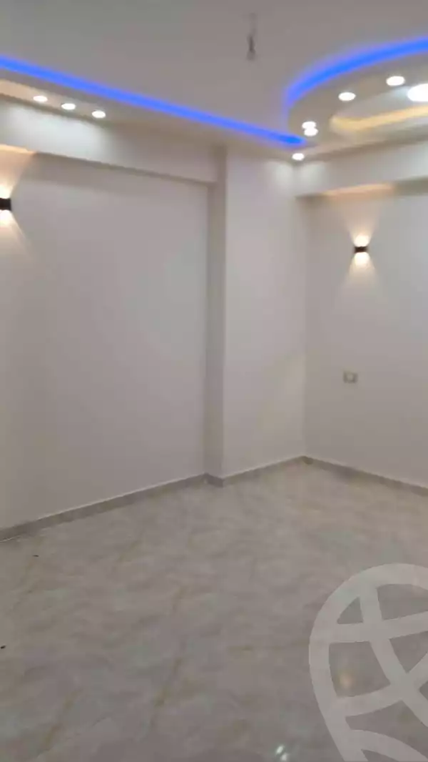 https://aqarmap.com.eg/en/listing/5813582-for-rent-sohag-sohag-city