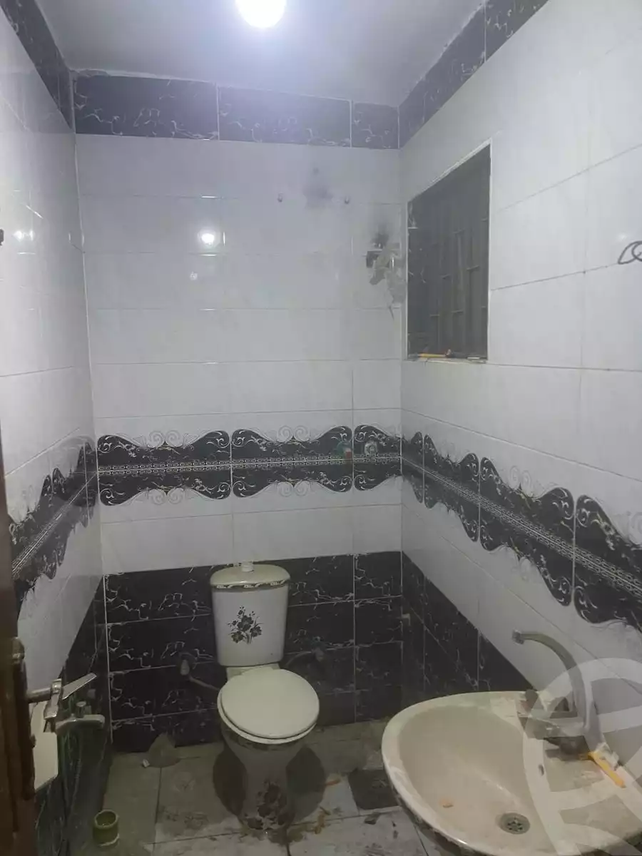 https://aqarmap.com.eg/en/listing/5813592-for-rent-cairo-ain-shams-6-october-st