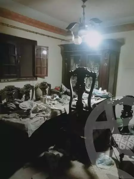 https://aqarmap.com.eg/en/listing/5813607-for-sale-cairo-faisal-el-tawabeq