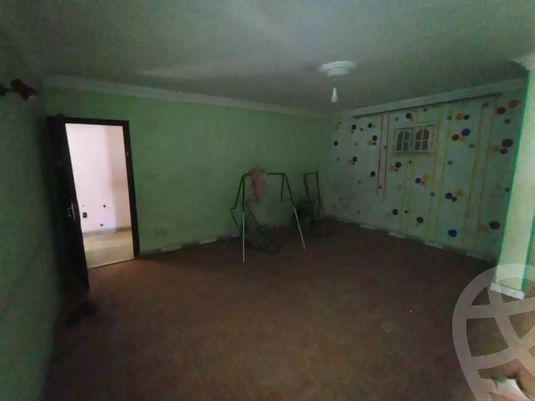 https://aqarmap.com.eg/en/listing/5813626-for-rent-cairo-helwan-el-ezba-el-qebliah-ragheb-st