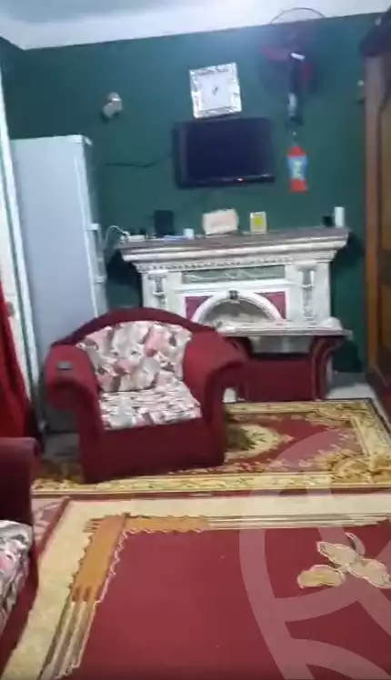 https://aqarmap.com.eg/ar/listing/5813632-for-sale-alexandria-l-jmy-el-hanouvel-khalil-khair-allah-st