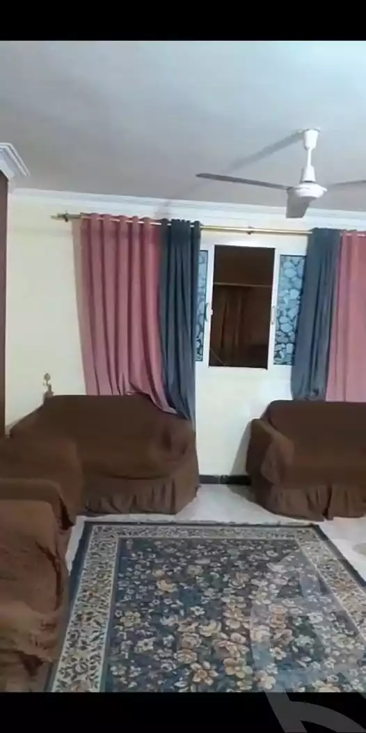 https://aqarmap.com.eg/en/listing/5813649-for-sale-cairo-faisal-el-matbeaa-amr-ibn-al-aas-st