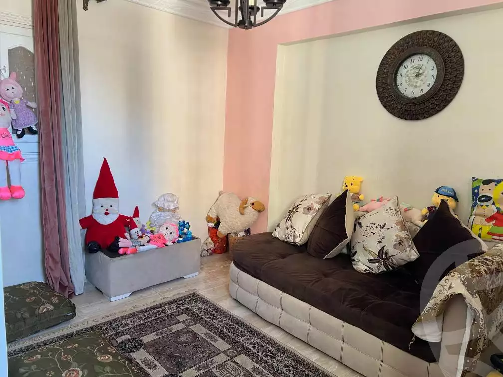 https://aqarmap.com.eg/en/listing/5813674-for-sale-alexandria-zezenia-el-amir-gameel-st