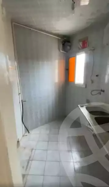 https://aqarmap.com.eg/ar/listing/5813691-for-sale-alexandria-l-jmy-el-hanouvel-el-higaz-st