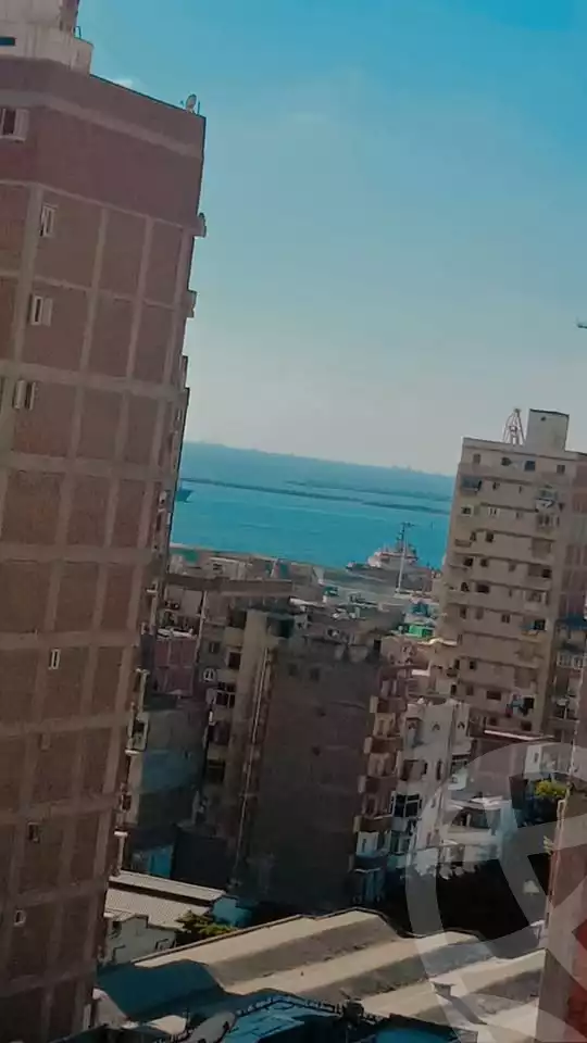 https://aqarmap.com.eg/en/listing/5813703-for-sale-alexandria-el-wardiyan