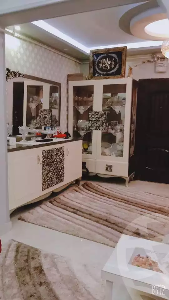 https://aqarmap.com.eg/en/listing/5813703-for-sale-alexandria-el-wardiyan