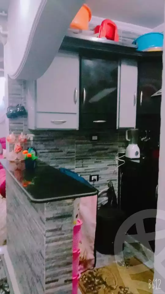 https://aqarmap.com.eg/en/listing/5813703-for-sale-alexandria-el-wardiyan