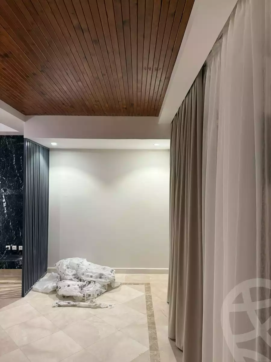 https://aqarmap.com.eg/en/listing/5813716-for-rent-cairo-new-cairo-compounds-mivida-boulevard-mivida