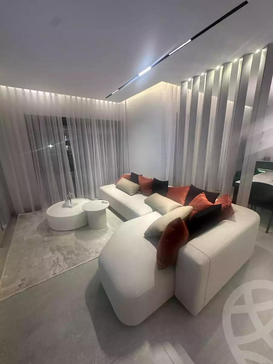 https://aqarmap.com.eg/en/listing/5813726-for-rent-cairo-new-cairo-compounds-villette-kmbwnd-sky-kwndwz-swdyk-villette