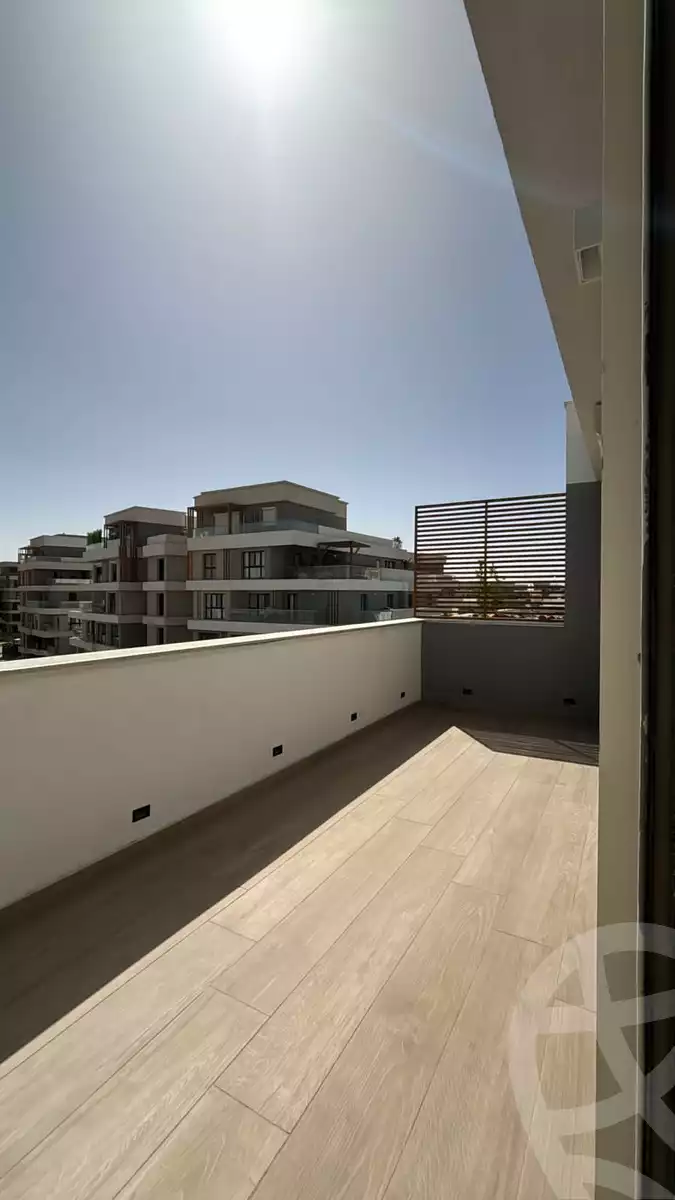 https://aqarmap.com.eg/en/listing/5813726-for-rent-cairo-new-cairo-compounds-villette-kmbwnd-sky-kwndwz-swdyk-villette