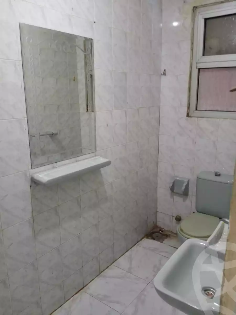 https://aqarmap.com.eg/en/listing/5813819-for-sale-cairo-faisal-el-maryotyah
