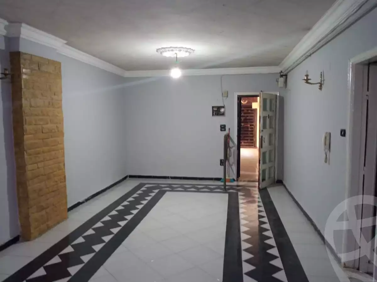 https://aqarmap.com.eg/en/listing/5813819-for-sale-cairo-faisal-el-maryotyah
