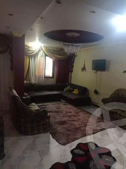 https://aqarmap.com.eg/en/listing/5813833-for-sale-cairo-el-zaytun-lzytwn-lgrby-shr-lmsyry