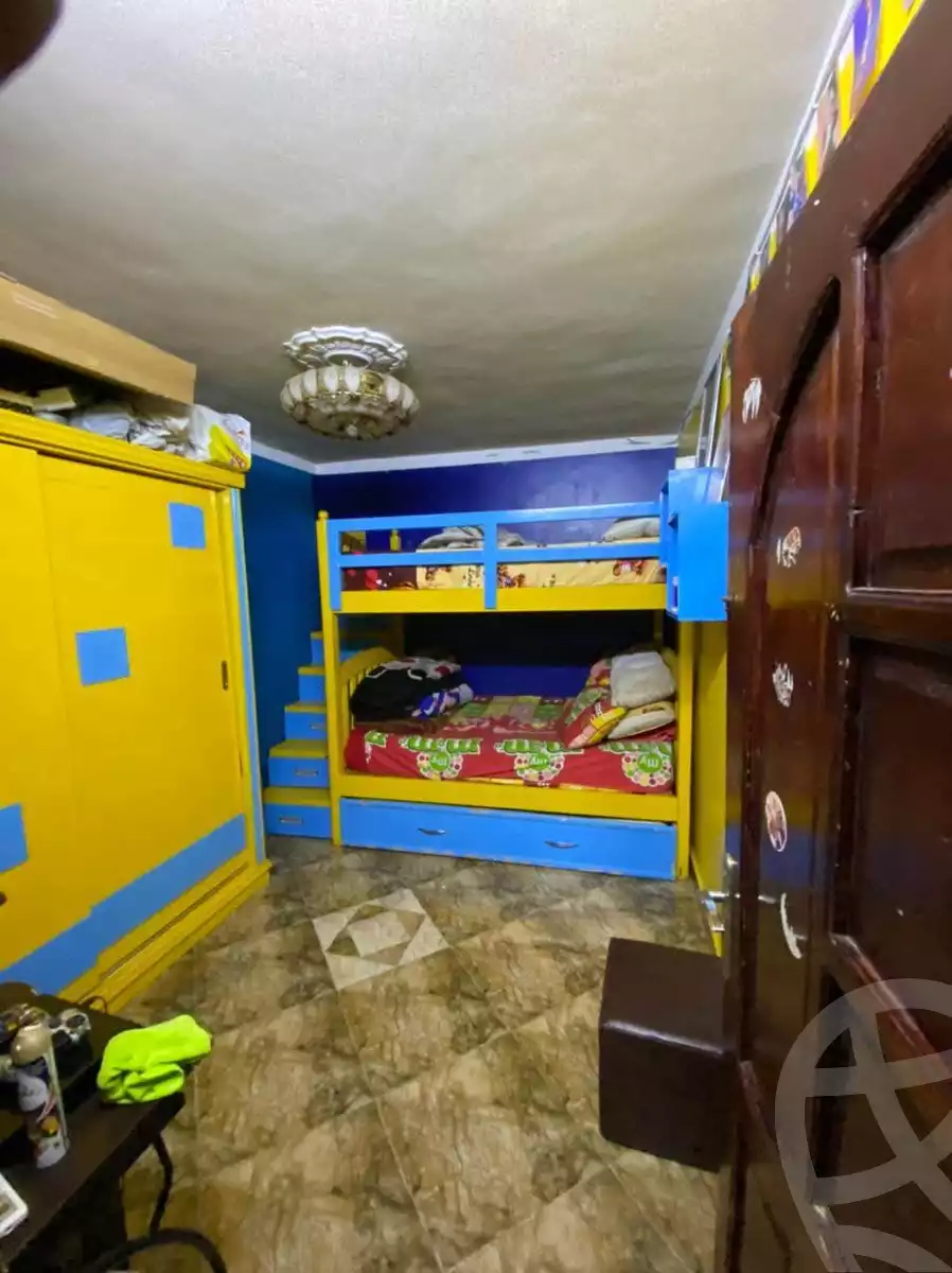 https://aqarmap.com.eg/en/listing/5813853-for-sale-cairo-shoubra-el-mzalat-tafteesh-al-rai-st