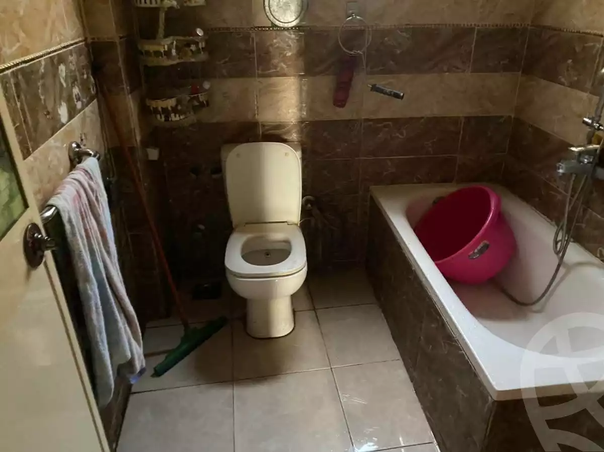 https://aqarmap.com.eg/en/listing/5813853-for-sale-cairo-shoubra-el-mzalat-tafteesh-al-rai-st