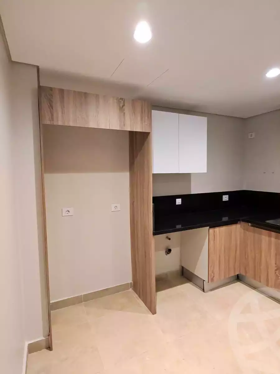 https://aqarmap.com.eg/en/listing/5813881-for-rent-cairo-el-sheikh-zayed-city-compounds-zyd-wr-llttwyr-z-tower