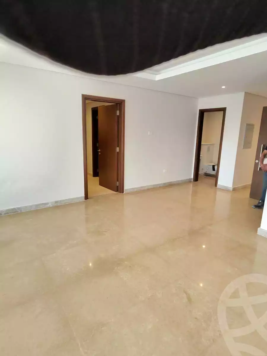 https://aqarmap.com.eg/en/listing/5813881-for-rent-cairo-el-sheikh-zayed-city-compounds-zyd-wr-llttwyr-z-tower
