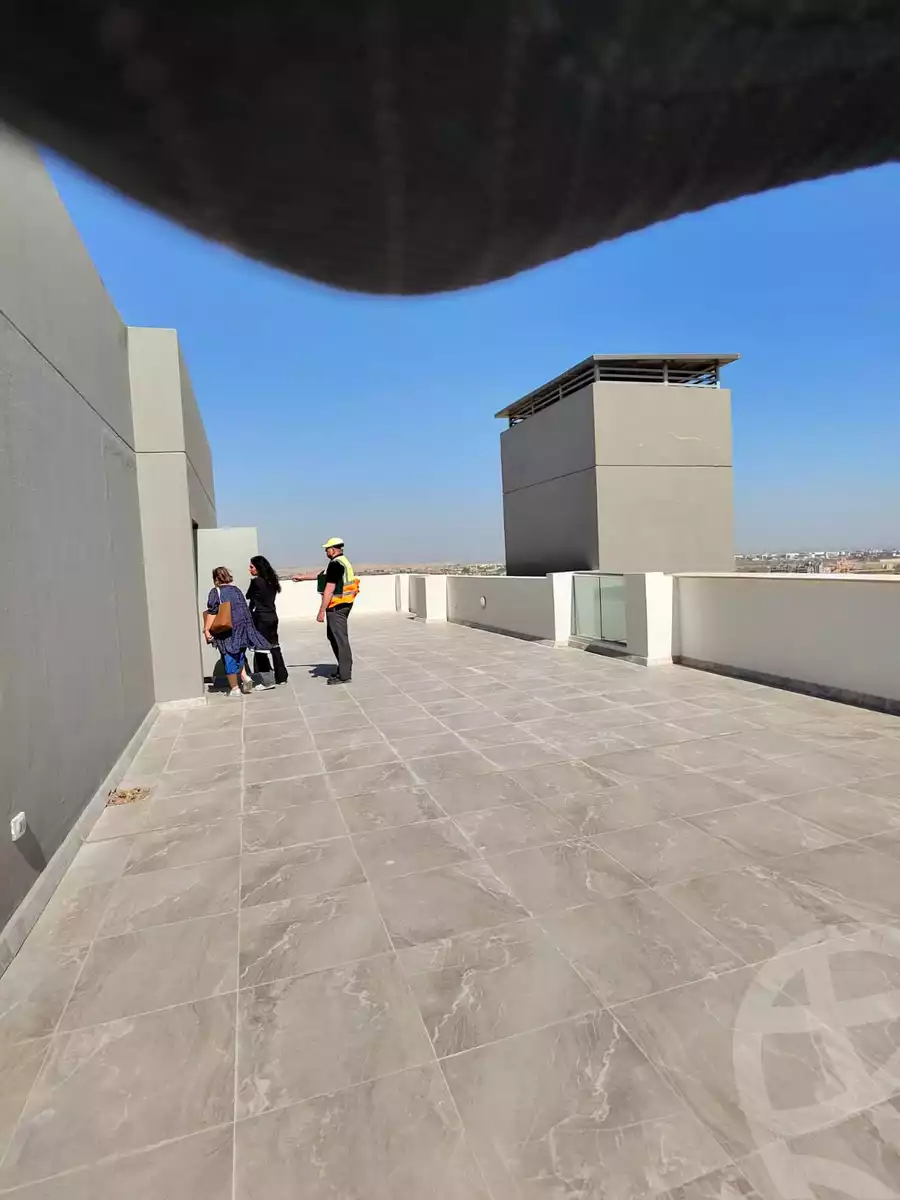 https://aqarmap.com.eg/en/listing/5813881-for-rent-cairo-el-sheikh-zayed-city-compounds-zyd-wr-llttwyr-z-tower