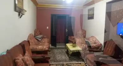 https://aqarmap.com.eg/en/listing/5813901-for-sale-cairo-el-omraneya