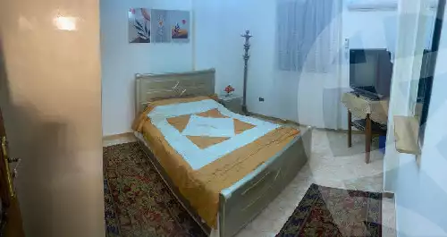 https://aqarmap.com.eg/en/listing/5914301-for-sale-alexandria-glim