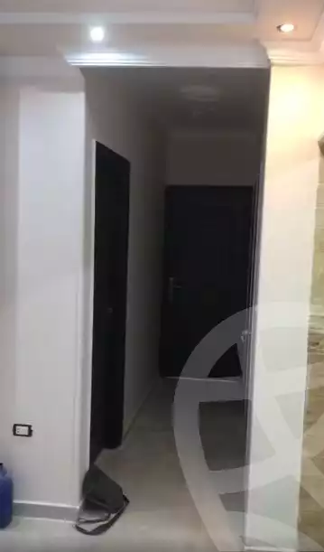 https://aqarmap.com.eg/ar/listing/5813909-for-sale-cairo-ain-shams-el-naam-mohammed-ezzat-tamom-st